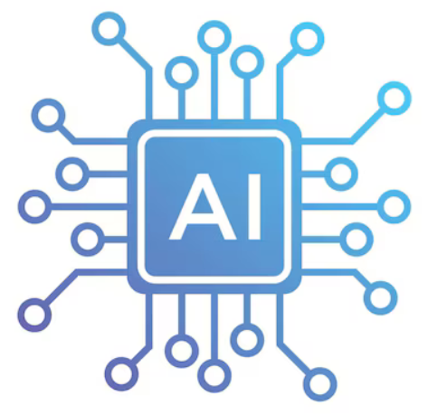 ${MM_SEC_TEXT} FAQ and help videos