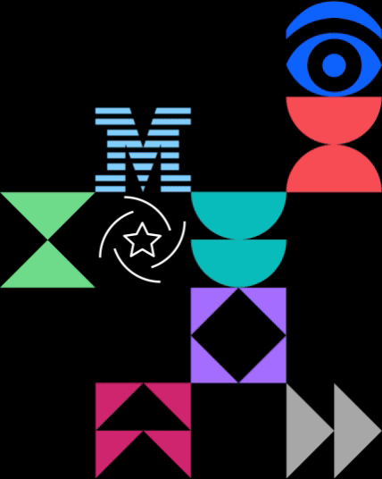 Register for IBM TechXchange 2025...