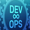 ABS DevOps/SCM Tools Newsletter