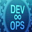 Read news about freely offered DevOps and SCM Solutions...