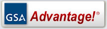 See these consultants on the GSA Advantage website...