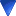 Scroll downwards...