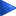 speed up scrolling...