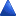 Scroll upwards...