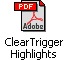 ClearTrigger provides ClearCase Trigger Enterprise control