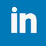 LinkedIn account for Crystal McKinley 
(IBM, Sustainability Software Specialist)